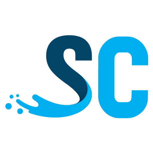 parasailing-sea-cabo-activities